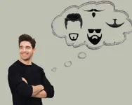 Blog post banner image